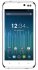 blu advance 4.5